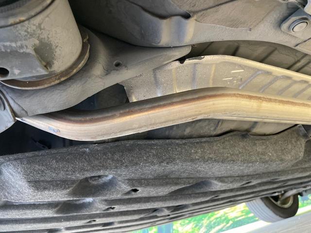 ヴェゼル ハイブリッドＸ・ホンダセンシング　１年保証付　禁煙車　衝突軽減装置　純正ナビ　バックカメラ　レーダークルーズコントロール　ドライブレコーダー　ＥＴＣ　ＬＥＤヘッドライト　レーンアシスト　Ｂｌｕｅｔｏｏｔｈ再生　フルセグＴＶ（45枚目）