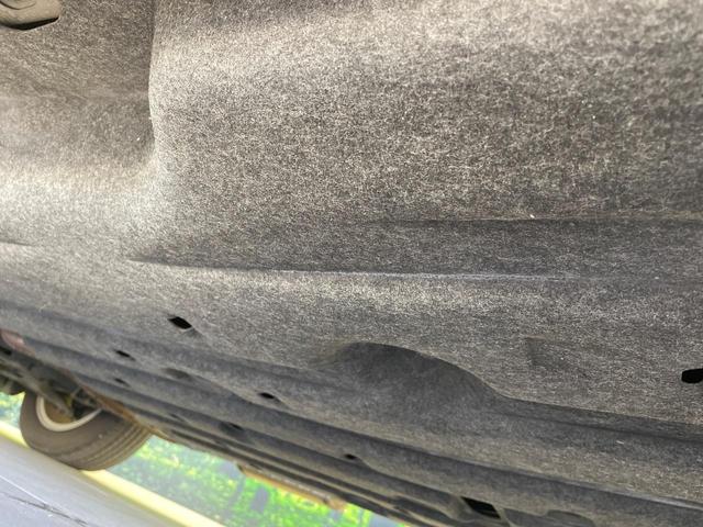 ヴェゼル ハイブリッドＸ・ホンダセンシング　１年保証付　禁煙車　衝突軽減装置　純正ナビ　バックカメラ　レーダークルーズコントロール　ドライブレコーダー　ＥＴＣ　ＬＥＤヘッドライト　レーンアシスト　Ｂｌｕｅｔｏｏｔｈ再生　フルセグＴＶ（46枚目）