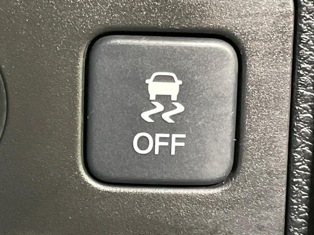 ヴェゼル ハイブリッドＸ・ホンダセンシング　１年保証付　禁煙車　衝突軽減装置　純正ナビ　バックカメラ　レーダークルーズコントロール　ドライブレコーダー　ＥＴＣ　ＬＥＤヘッドライト　レーンアシスト　Ｂｌｕｅｔｏｏｔｈ再生　フルセグＴＶ（48枚目）