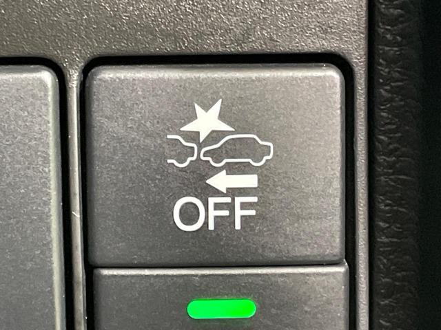 ヴェゼル ハイブリッドＸ・ホンダセンシング　１年保証付　禁煙車　衝突軽減装置　純正ナビ　バックカメラ　レーダークルーズコントロール　ドライブレコーダー　ＥＴＣ　ＬＥＤヘッドライト　レーンアシスト　Ｂｌｕｅｔｏｏｔｈ再生　フルセグＴＶ（49枚目）