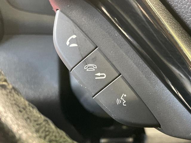 ヴェゼル ハイブリッドＸ・ホンダセンシング　１年保証付　禁煙車　衝突軽減装置　純正ナビ　バックカメラ　レーダークルーズコントロール　ドライブレコーダー　ＥＴＣ　ＬＥＤヘッドライト　レーンアシスト　Ｂｌｕｅｔｏｏｔｈ再生　フルセグＴＶ（52枚目）