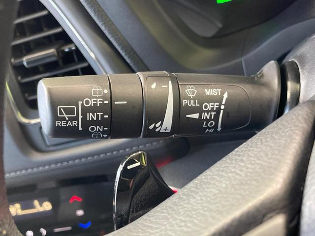 ヴェゼル ハイブリッドＸ・ホンダセンシング　１年保証付　禁煙車　衝突軽減装置　純正ナビ　バックカメラ　レーダークルーズコントロール　ドライブレコーダー　ＥＴＣ　ＬＥＤヘッドライト　レーンアシスト　Ｂｌｕｅｔｏｏｔｈ再生　フルセグＴＶ（54枚目）