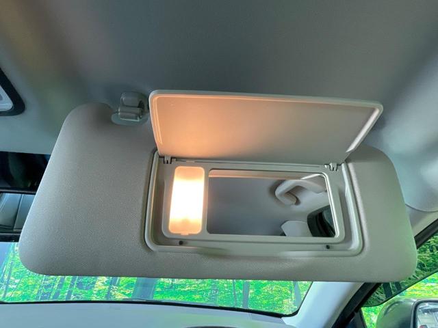 ヴェゼル ハイブリッドＸ・ホンダセンシング　１年保証付　禁煙車　衝突軽減装置　純正ナビ　バックカメラ　レーダークルーズコントロール　ドライブレコーダー　ＥＴＣ　ＬＥＤヘッドライト　レーンアシスト　Ｂｌｕｅｔｏｏｔｈ再生　フルセグＴＶ（55枚目）