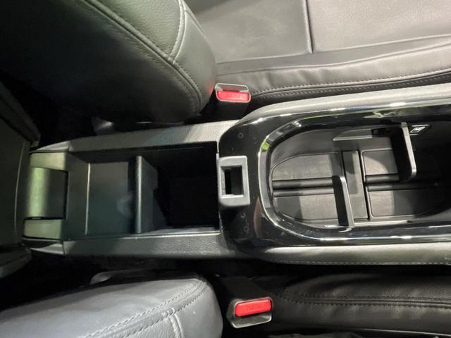 ヴェゼル ハイブリッドＸ・ホンダセンシング　１年保証付　禁煙車　衝突軽減装置　純正ナビ　バックカメラ　レーダークルーズコントロール　ドライブレコーダー　ＥＴＣ　ＬＥＤヘッドライト　レーンアシスト　Ｂｌｕｅｔｏｏｔｈ再生　フルセグＴＶ（58枚目）