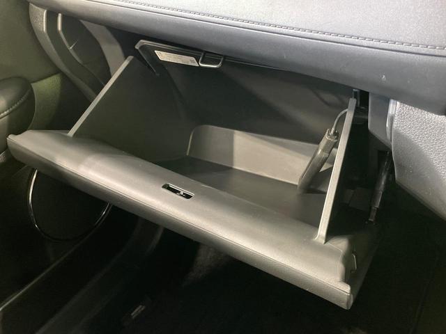 ヴェゼル ハイブリッドＸ・ホンダセンシング　１年保証付　禁煙車　衝突軽減装置　純正ナビ　バックカメラ　レーダークルーズコントロール　ドライブレコーダー　ＥＴＣ　ＬＥＤヘッドライト　レーンアシスト　Ｂｌｕｅｔｏｏｔｈ再生　フルセグＴＶ（59枚目）