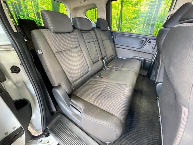 フリード Ｇ・ホンダセンシング　１年保証付　禁煙車　衝突軽減装置　ＳＤナビ　バックカメラ　両側電動スライドドア　レーダークルーズコントロール　ＬＥＤヘッドライト　ＥＴＣ　Ｂｌｕｅｔｏｏｔｈ再生　クリアランスソナー（9枚目）