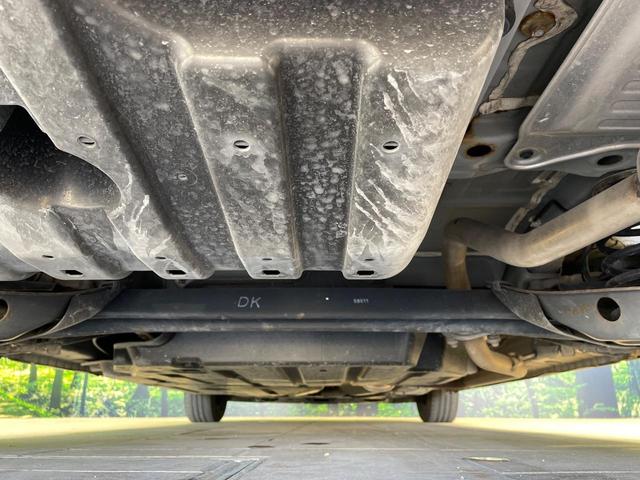 フリード Ｇ・ホンダセンシング　１年保証付　禁煙車　衝突軽減装置　ＳＤナビ　バックカメラ　両側電動スライドドア　レーダークルーズコントロール　ＬＥＤヘッドライト　ＥＴＣ　Ｂｌｕｅｔｏｏｔｈ再生　クリアランスソナー（19枚目）