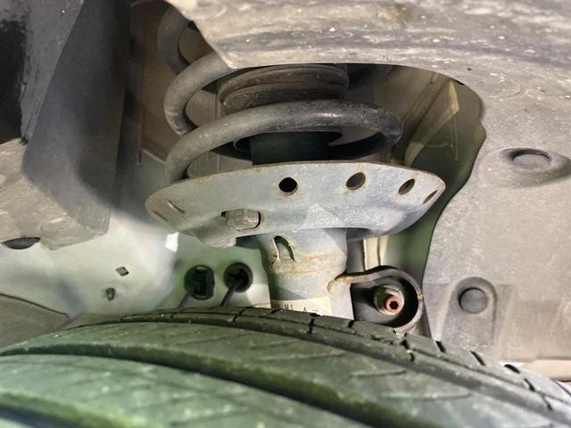 フリード Ｇ・ホンダセンシング　１年保証付　禁煙車　衝突軽減装置　ＳＤナビ　バックカメラ　両側電動スライドドア　レーダークルーズコントロール　ＬＥＤヘッドライト　ＥＴＣ　Ｂｌｕｅｔｏｏｔｈ再生　クリアランスソナー（20枚目）