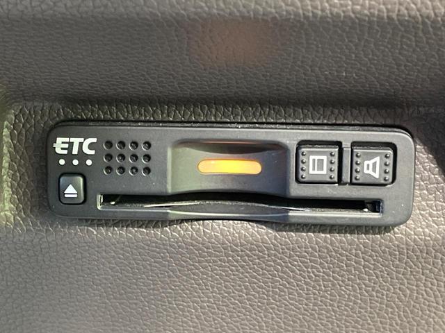 フリード Ｇ・ホンダセンシング　１年保証付　禁煙車　衝突軽減装置　ＳＤナビ　バックカメラ　両側電動スライドドア　レーダークルーズコントロール　ＬＥＤヘッドライト　ＥＴＣ　Ｂｌｕｅｔｏｏｔｈ再生　クリアランスソナー（27枚目）