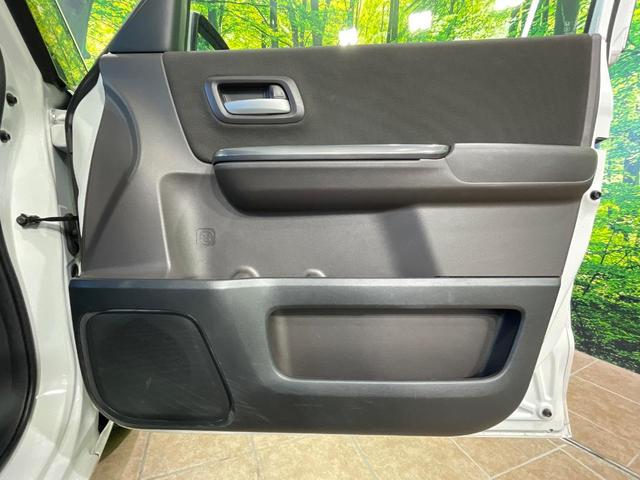 フリード Ｇ・ホンダセンシング　１年保証付　禁煙車　衝突軽減装置　ＳＤナビ　バックカメラ　両側電動スライドドア　レーダークルーズコントロール　ＬＥＤヘッドライト　ＥＴＣ　Ｂｌｕｅｔｏｏｔｈ再生　クリアランスソナー（30枚目）