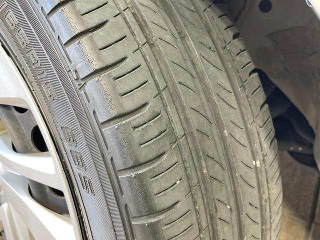 フリード Ｇ・ホンダセンシング　１年保証付　禁煙車　衝突軽減装置　ＳＤナビ　バックカメラ　両側電動スライドドア　レーダークルーズコントロール　ＬＥＤヘッドライト　ＥＴＣ　Ｂｌｕｅｔｏｏｔｈ再生　クリアランスソナー（34枚目）