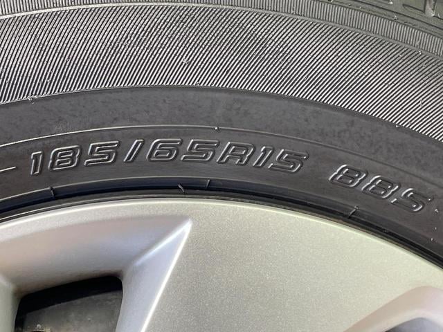 フリード Ｇ・ホンダセンシング　１年保証付　禁煙車　衝突軽減装置　ＳＤナビ　バックカメラ　両側電動スライドドア　レーダークルーズコントロール　ＬＥＤヘッドライト　ＥＴＣ　Ｂｌｕｅｔｏｏｔｈ再生　クリアランスソナー（36枚目）