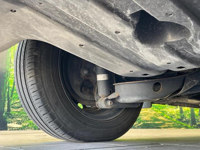 フリード Ｇ・ホンダセンシング　１年保証付　禁煙車　衝突軽減装置　ＳＤナビ　バックカメラ　両側電動スライドドア　レーダークルーズコントロール　ＬＥＤヘッドライト　ＥＴＣ　Ｂｌｕｅｔｏｏｔｈ再生　クリアランスソナー（42枚目）