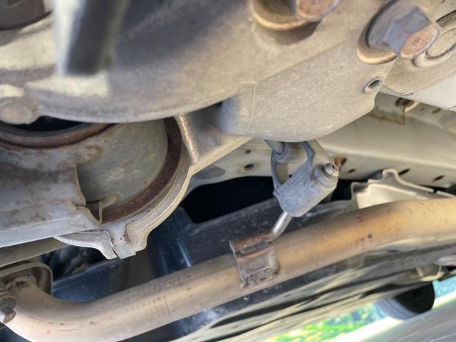 フリード Ｇ・ホンダセンシング　１年保証付　禁煙車　衝突軽減装置　ＳＤナビ　バックカメラ　両側電動スライドドア　レーダークルーズコントロール　ＬＥＤヘッドライト　ＥＴＣ　Ｂｌｕｅｔｏｏｔｈ再生　クリアランスソナー（43枚目）