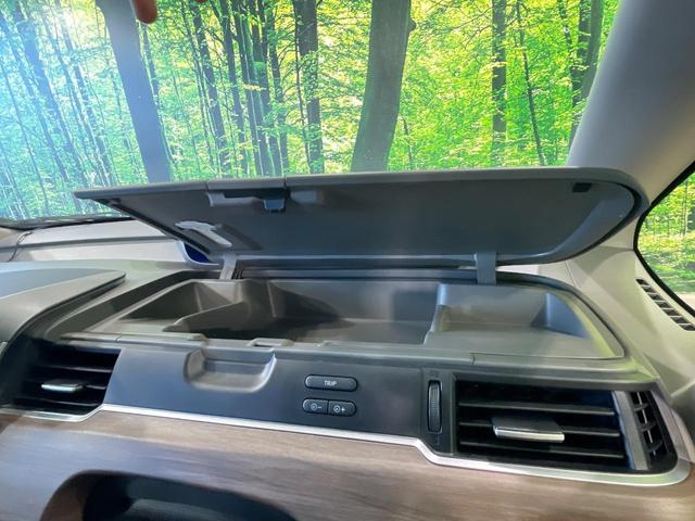 フリード Ｇ・ホンダセンシング　１年保証付　禁煙車　衝突軽減装置　ＳＤナビ　バックカメラ　両側電動スライドドア　レーダークルーズコントロール　ＬＥＤヘッドライト　ＥＴＣ　Ｂｌｕｅｔｏｏｔｈ再生　クリアランスソナー（46枚目）