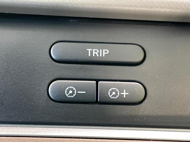 フリード Ｇ・ホンダセンシング　１年保証付　禁煙車　衝突軽減装置　ＳＤナビ　バックカメラ　両側電動スライドドア　レーダークルーズコントロール　ＬＥＤヘッドライト　ＥＴＣ　Ｂｌｕｅｔｏｏｔｈ再生　クリアランスソナー（47枚目）