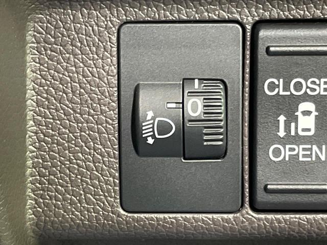 フリード Ｇ・ホンダセンシング　１年保証付　禁煙車　衝突軽減装置　ＳＤナビ　バックカメラ　両側電動スライドドア　レーダークルーズコントロール　ＬＥＤヘッドライト　ＥＴＣ　Ｂｌｕｅｔｏｏｔｈ再生　クリアランスソナー（48枚目）