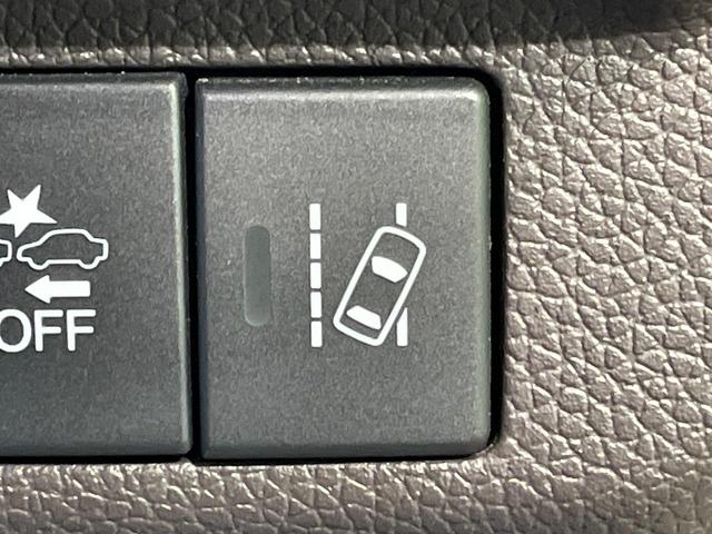 フリード Ｇ・ホンダセンシング　１年保証付　禁煙車　衝突軽減装置　ＳＤナビ　バックカメラ　両側電動スライドドア　レーダークルーズコントロール　ＬＥＤヘッドライト　ＥＴＣ　Ｂｌｕｅｔｏｏｔｈ再生　クリアランスソナー（49枚目）