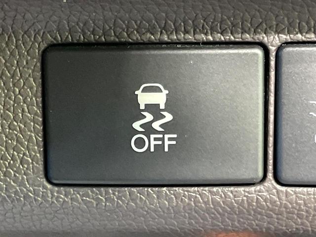 フリード Ｇ・ホンダセンシング　１年保証付　禁煙車　衝突軽減装置　ＳＤナビ　バックカメラ　両側電動スライドドア　レーダークルーズコントロール　ＬＥＤヘッドライト　ＥＴＣ　Ｂｌｕｅｔｏｏｔｈ再生　クリアランスソナー（51枚目）