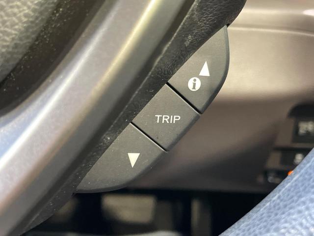 フリード Ｇ・ホンダセンシング　１年保証付　禁煙車　衝突軽減装置　ＳＤナビ　バックカメラ　両側電動スライドドア　レーダークルーズコントロール　ＬＥＤヘッドライト　ＥＴＣ　Ｂｌｕｅｔｏｏｔｈ再生　クリアランスソナー（52枚目）