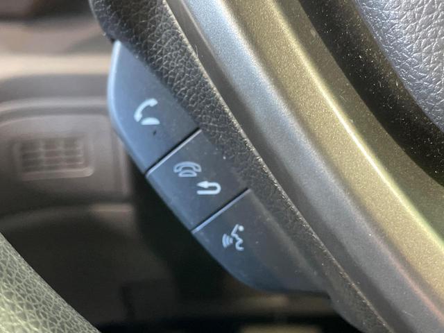 フリード Ｇ・ホンダセンシング　１年保証付　禁煙車　衝突軽減装置　ＳＤナビ　バックカメラ　両側電動スライドドア　レーダークルーズコントロール　ＬＥＤヘッドライト　ＥＴＣ　Ｂｌｕｅｔｏｏｔｈ再生　クリアランスソナー（53枚目）