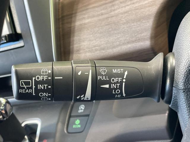 フリード Ｇ・ホンダセンシング　１年保証付　禁煙車　衝突軽減装置　ＳＤナビ　バックカメラ　両側電動スライドドア　レーダークルーズコントロール　ＬＥＤヘッドライト　ＥＴＣ　Ｂｌｕｅｔｏｏｔｈ再生　クリアランスソナー（55枚目）