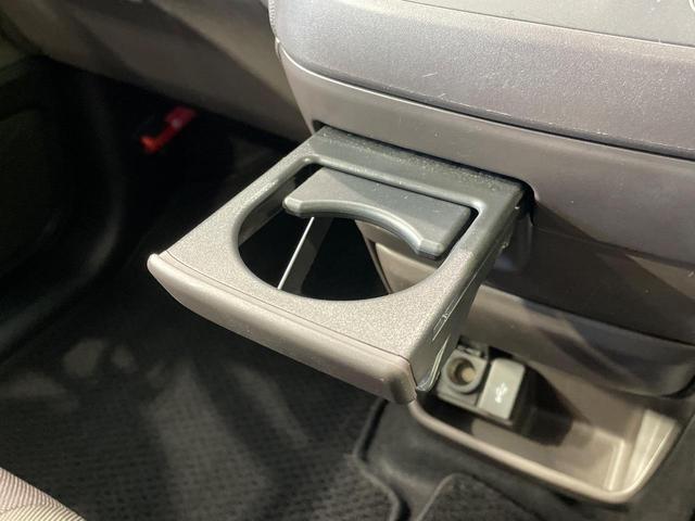 フリード Ｇ・ホンダセンシング　１年保証付　禁煙車　衝突軽減装置　ＳＤナビ　バックカメラ　両側電動スライドドア　レーダークルーズコントロール　ＬＥＤヘッドライト　ＥＴＣ　Ｂｌｕｅｔｏｏｔｈ再生　クリアランスソナー（58枚目）