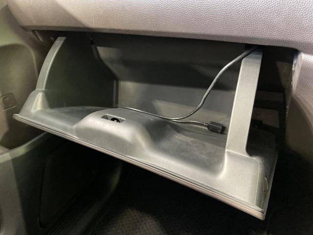 フリード Ｇ・ホンダセンシング　１年保証付　禁煙車　衝突軽減装置　ＳＤナビ　バックカメラ　両側電動スライドドア　レーダークルーズコントロール　ＬＥＤヘッドライト　ＥＴＣ　Ｂｌｕｅｔｏｏｔｈ再生　クリアランスソナー（59枚目）