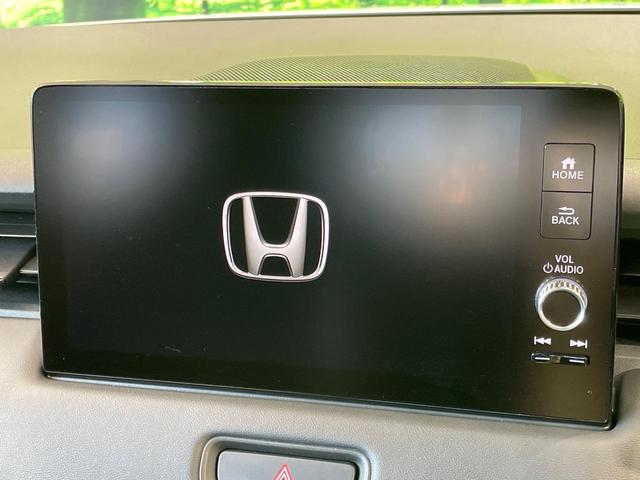 ヴェゼル ｅ：ＨＥＶ　Ｚ　１年保証　全周囲カメラ　衝突被害軽減システム　禁煙車　電動リアゲート　ハーフレザーシート　コーナーセンサー　スマートキー　ＬＥＤヘッド　ＥＴＣ２．０　純正１８インチアルミ　オートライト（4枚目）