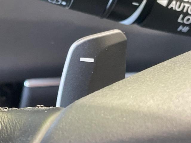 ヴェゼル ｅ：ＨＥＶ　Ｚ　１年保証　全周囲カメラ　衝突被害軽減システム　禁煙車　電動リアゲート　ハーフレザーシート　コーナーセンサー　スマートキー　ＬＥＤヘッド　ＥＴＣ２．０　純正１８インチアルミ　オートライト（30枚目）