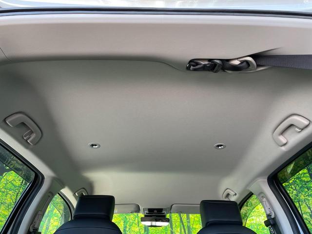 ヴェゼル ｅ：ＨＥＶ　Ｚ　１年保証　全周囲カメラ　衝突被害軽減システム　禁煙車　電動リアゲート　ハーフレザーシート　コーナーセンサー　スマートキー　ＬＥＤヘッド　ＥＴＣ２．０　純正１８インチアルミ　オートライト（39枚目）