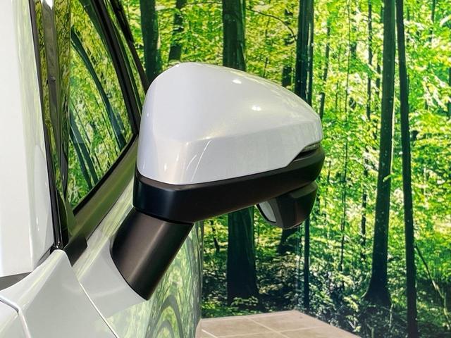 ヴェゼル ｅ：ＨＥＶ　Ｚ　１年保証　全周囲カメラ　衝突被害軽減システム　禁煙車　電動リアゲート　ハーフレザーシート　コーナーセンサー　スマートキー　ＬＥＤヘッド　ＥＴＣ２．０　純正１８インチアルミ　オートライト（44枚目）