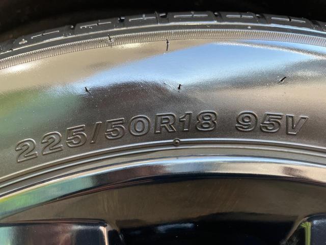 ヴェゼル ｅ：ＨＥＶ　Ｚ　１年保証　全周囲カメラ　衝突被害軽減システム　禁煙車　電動リアゲート　ハーフレザーシート　コーナーセンサー　スマートキー　ＬＥＤヘッド　ＥＴＣ２．０　純正１８インチアルミ　オートライト（46枚目）