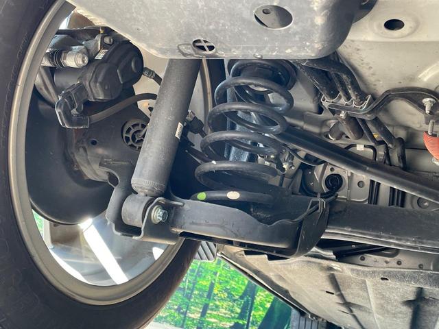 ヴェゼル ｅ：ＨＥＶ　Ｚ　１年保証　全周囲カメラ　衝突被害軽減システム　禁煙車　電動リアゲート　ハーフレザーシート　コーナーセンサー　スマートキー　ＬＥＤヘッド　ＥＴＣ２．０　純正１８インチアルミ　オートライト（51枚目）