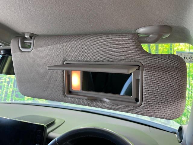 ヴェゼル ｅ：ＨＥＶ　Ｚ　１年保証　全周囲カメラ　衝突被害軽減システム　禁煙車　電動リアゲート　ハーフレザーシート　コーナーセンサー　スマートキー　ＬＥＤヘッド　ＥＴＣ２．０　純正１８インチアルミ　オートライト（56枚目）