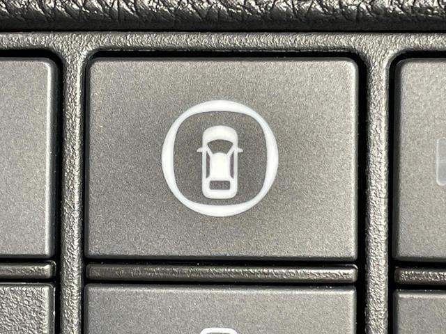 ヴェゼル ｅ：ＨＥＶ　Ｚ　１年保証　全周囲カメラ　衝突被害軽減システム　禁煙車　電動リアゲート　ハーフレザーシート　コーナーセンサー　スマートキー　ＬＥＤヘッド　ＥＴＣ２．０　純正１８インチアルミ　オートライト（58枚目）