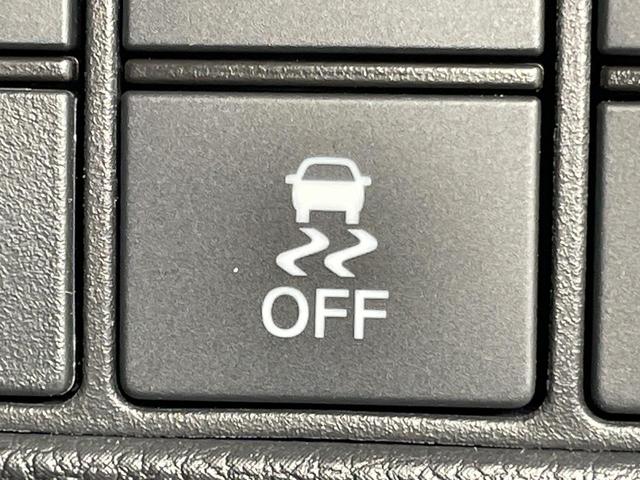 ヴェゼル ｅ：ＨＥＶ　Ｚ　１年保証　全周囲カメラ　衝突被害軽減システム　禁煙車　電動リアゲート　ハーフレザーシート　コーナーセンサー　スマートキー　ＬＥＤヘッド　ＥＴＣ２．０　純正１８インチアルミ　オートライト（59枚目）