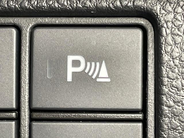 ヴェゼル ｅ：ＨＥＶ　Ｚ　１年保証　全周囲カメラ　衝突被害軽減システム　禁煙車　電動リアゲート　ハーフレザーシート　コーナーセンサー　スマートキー　ＬＥＤヘッド　ＥＴＣ２．０　純正１８インチアルミ　オートライト（60枚目）