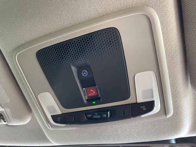 ヴェゼル ｅ：ＨＥＶ　Ｚ　１年保証　全周囲カメラ　衝突被害軽減システム　禁煙車　電動リアゲート　ハーフレザーシート　コーナーセンサー　スマートキー　ＬＥＤヘッド　ＥＴＣ２．０　純正１８インチアルミ　オートライト（66枚目）