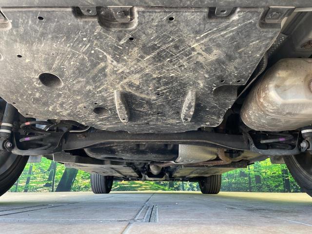 ヤリスクロス ハイブリッドZ 1年保証付 純正ディスプレイオーディオ 全周囲カメラ 衝突被害軽減システム レーダークルーズ 禁煙車 ハーフレザーシート パワーシート コーナーセンサー LEDヘッド ETC シートヒーター(19枚目)