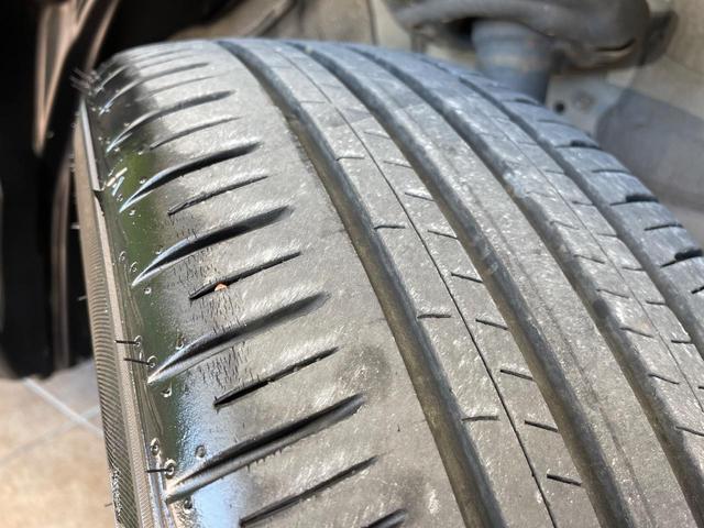 ヤリスクロス ハイブリッドZ 1年保証付 純正ディスプレイオーディオ 全周囲カメラ 衝突被害軽減システム レーダークルーズ 禁煙車 ハーフレザーシート パワーシート コーナーセンサー LEDヘッド ETC シートヒーター(27枚目)