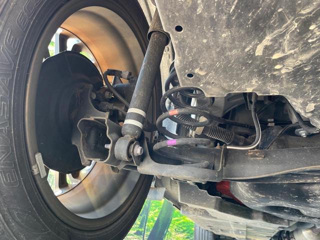 ヤリスクロス ハイブリッドZ 1年保証付 純正ディスプレイオーディオ 全周囲カメラ 衝突被害軽減システム レーダークルーズ 禁煙車 ハーフレザーシート パワーシート コーナーセンサー LEDヘッド ETC シートヒーター(28枚目)