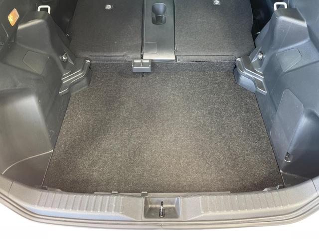 ヤリスクロス ハイブリッドZ 1年保証付 純正ディスプレイオーディオ 全周囲カメラ 衝突被害軽減システム レーダークルーズ 禁煙車 ハーフレザーシート パワーシート コーナーセンサー LEDヘッド ETC シートヒーター(32枚目)