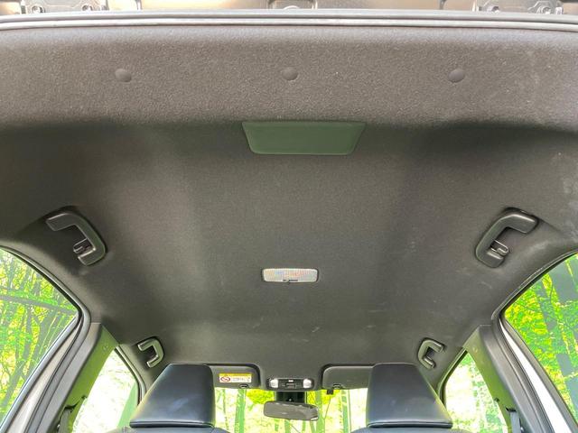 ヤリスクロス ハイブリッドZ 1年保証付 純正ディスプレイオーディオ 全周囲カメラ 衝突被害軽減システム レーダークルーズ 禁煙車 ハーフレザーシート パワーシート コーナーセンサー LEDヘッド ETC シートヒーター(34枚目)