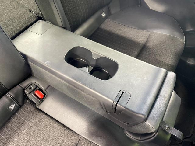 ヤリスクロス ハイブリッドZ 1年保証付 純正ディスプレイオーディオ 全周囲カメラ 衝突被害軽減システム レーダークルーズ 禁煙車 ハーフレザーシート パワーシート コーナーセンサー LEDヘッド ETC シートヒーター(35枚目)