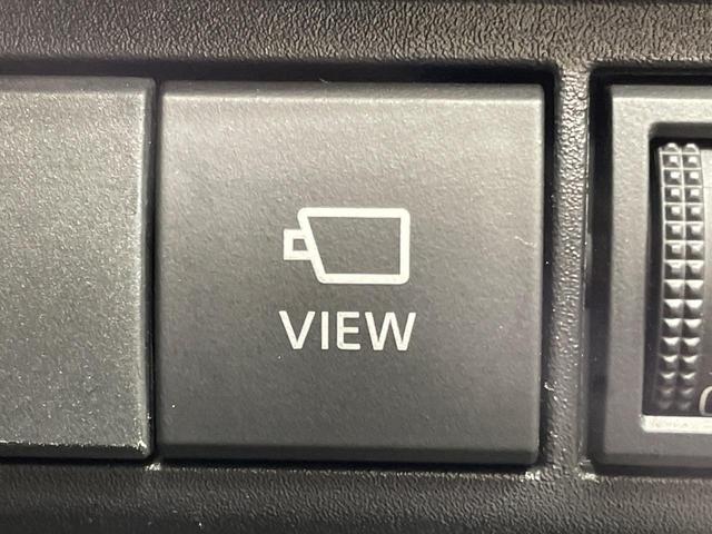 ヤリスクロス ハイブリッドZ 1年保証付 純正ディスプレイオーディオ 全周囲カメラ 衝突被害軽減システム レーダークルーズ 禁煙車 ハーフレザーシート パワーシート コーナーセンサー LEDヘッド ETC シートヒーター(40枚目)