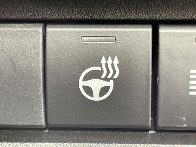 ヤリスクロス ハイブリッドZ 1年保証付 純正ディスプレイオーディオ 全周囲カメラ 衝突被害軽減システム レーダークルーズ 禁煙車 ハーフレザーシート パワーシート コーナーセンサー LEDヘッド ETC シートヒーター(42枚目)