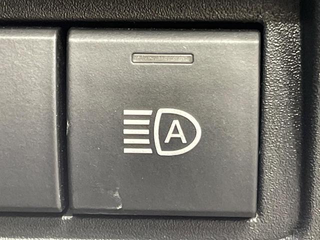 ヤリスクロス ハイブリッドZ 1年保証付 純正ディスプレイオーディオ 全周囲カメラ 衝突被害軽減システム レーダークルーズ 禁煙車 ハーフレザーシート パワーシート コーナーセンサー LEDヘッド ETC シートヒーター(43枚目)