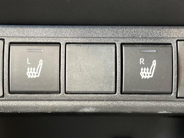 ヤリスクロス ハイブリッドZ 1年保証付 純正ディスプレイオーディオ 全周囲カメラ 衝突被害軽減システム レーダークルーズ 禁煙車 ハーフレザーシート パワーシート コーナーセンサー LEDヘッド ETC シートヒーター(48枚目)