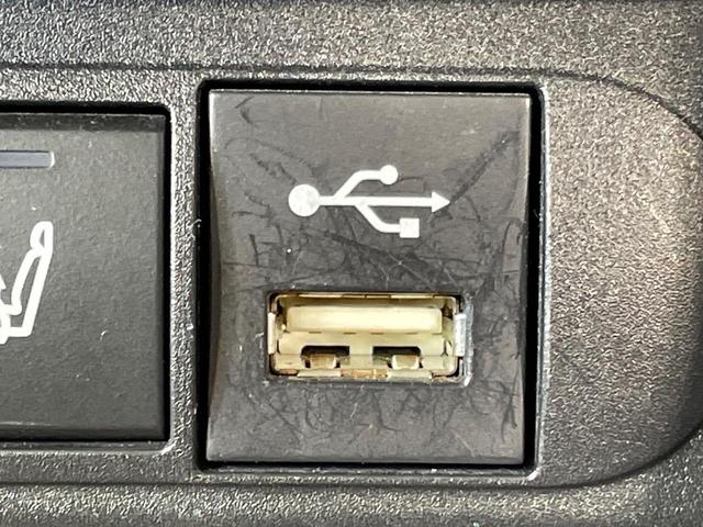 ヤリスクロス ハイブリッドZ 1年保証付 純正ディスプレイオーディオ 全周囲カメラ 衝突被害軽減システム レーダークルーズ 禁煙車 ハーフレザーシート パワーシート コーナーセンサー LEDヘッド ETC シートヒーター(49枚目)